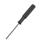 Bernina Overlocker Screwdrivers